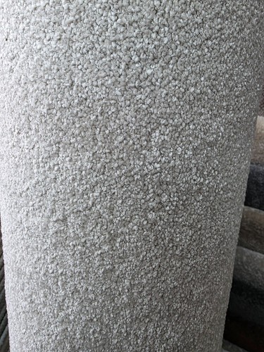 Cheap great quality - cheap,