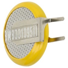 Bios Pile pour Toshiba Satellite L450 L300 L305 A665 A660 A355 A650 A655D A655