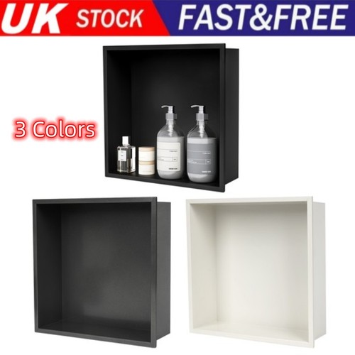 304 stainless steel shower - steel,