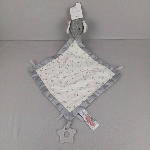 Primark elephant comforter - elephant,