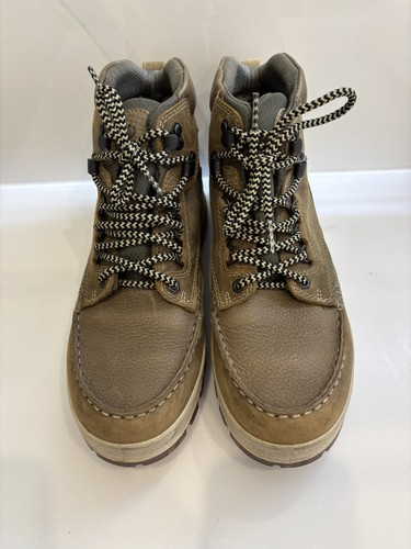 Ecco track women s - ecco, 25
