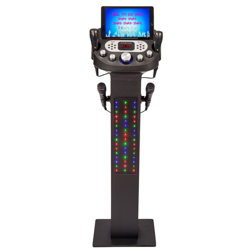 Easy karaoke smart - easy,