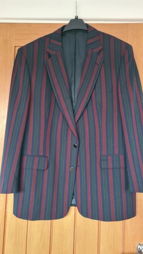 Fab vintage mens - fab,