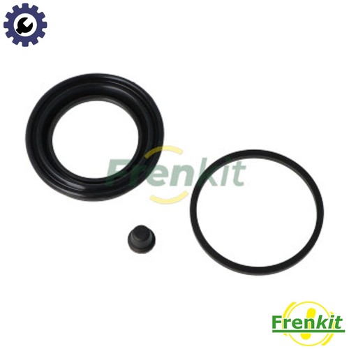 Repair kit brake - kit, caliper