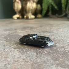 💥Micro Machines Galoob