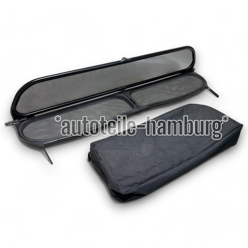 Genuine peugeot 207 wind - #genuine, cc