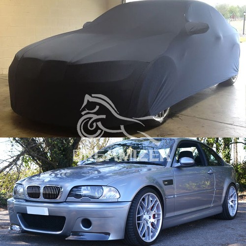 Satin stretch cover - satin,