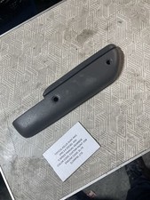 Toyota Hilux Surf Mk5 1992 -