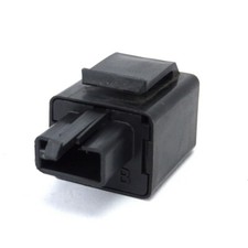 Original Yamaha FJR 1300 01 05