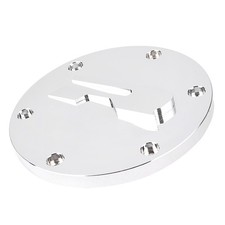 Derby Cover​ for Suzuki