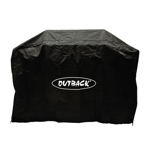 Outback jupiter burner - outback, 6