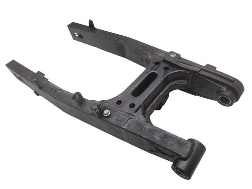 Lexmoto lxr125 swing arm - lexmoto,