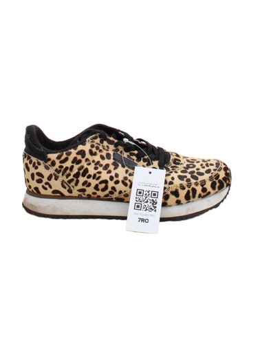 Woden women trainers uk4 - woden,