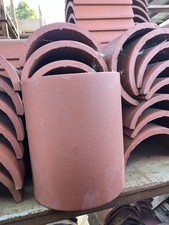 Rosemary Clay Ridge New - 30 In Stock