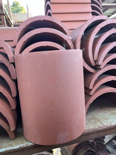Rosemary clay ridge new - clay,