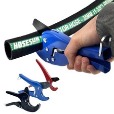 Silicone Hose Rubber Hose Pipe