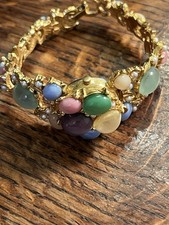 Vintage Spats 1950’s-60’s