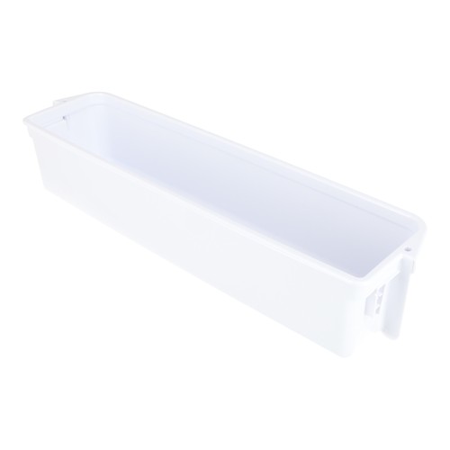 Whirlpool fridge freezer - &,