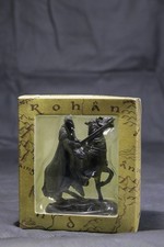 Eaglemoss Lord of the Rings