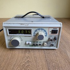 Lodestar SG-4162AD Digital