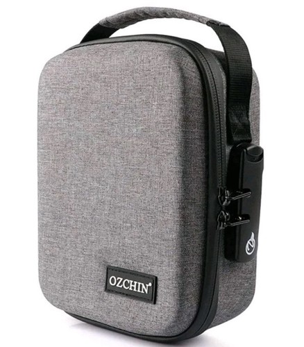 Ozchin hard shell - hard,