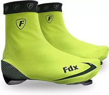 Cycling Shoe Cover Outdoor