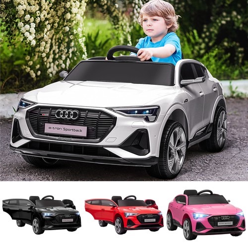 12v kids electric ride - 12v, car