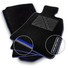 To fit Lotus Elan Car Mats