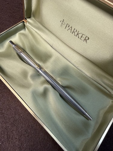 Vintage parker classic - parker,