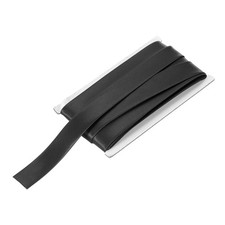 Double Fold Bias Tape 1 Inch x