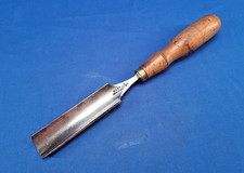 Beautiful Ward & Payne 1 1/4