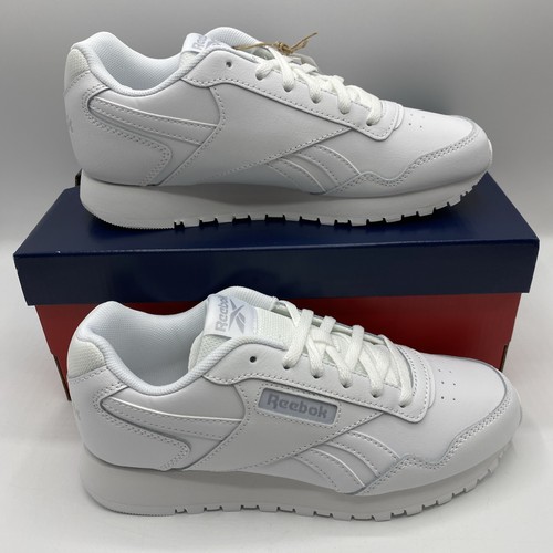 Reebok royal glide white - glide,