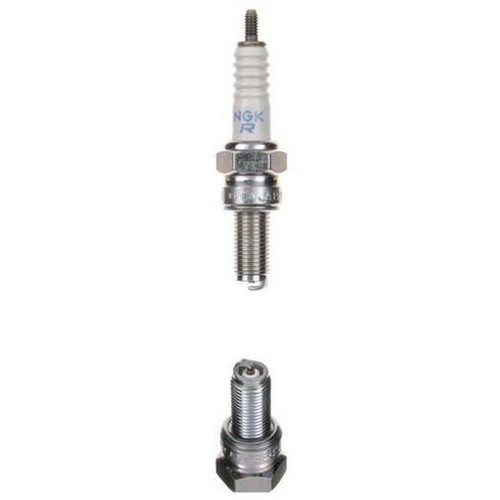Candle ngk cr9e benelli tnt - cr9e,