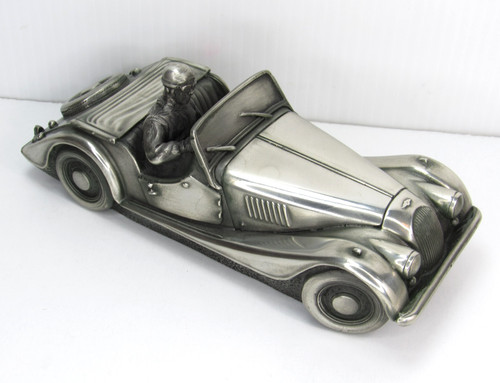 Rare compulsion gallery pewter - rare,
