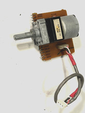 Sony Motorised Volume