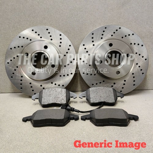 For skoda octavia tdi rs - for,