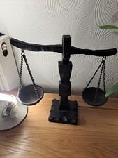 Spanish / rare/  Wooden  /