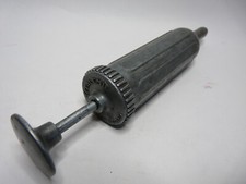 Vintage Tecalemit Grease Gun