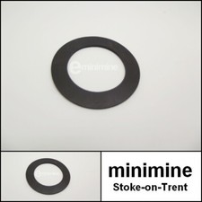 Classic Mini Petrol Cap Seal
