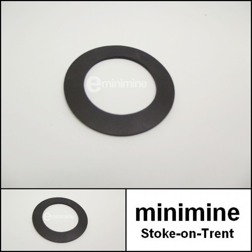 Classic mini petrol cap seal - petrol,