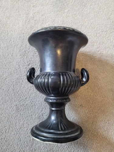 Striking vintage dartmouth - striking,