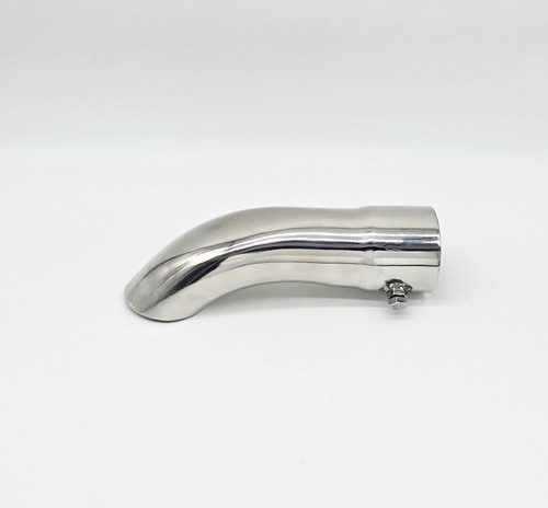 64mm inner diameter - 64mm,