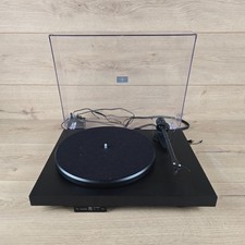 Pro-Ject Debut III Turntable