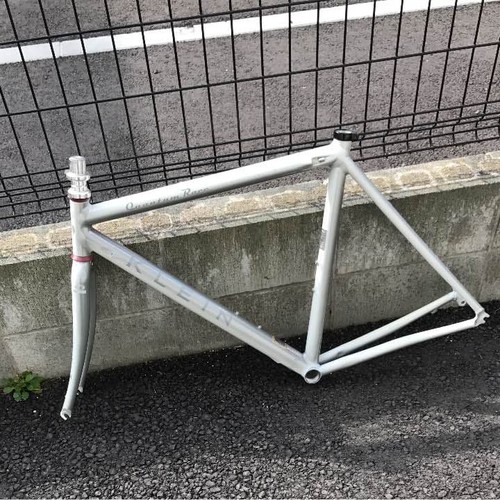 Klein 2000 model - model, rare