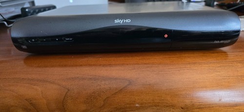 Sky drx595 box - box, small