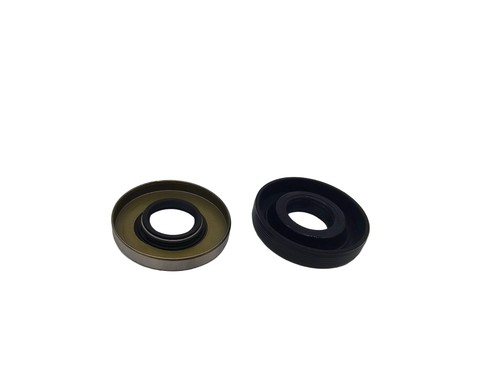 30hp 40hp 50hp - 40hp, driveshaft