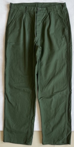 Vtg 1950s cut swedish - 1950s,
