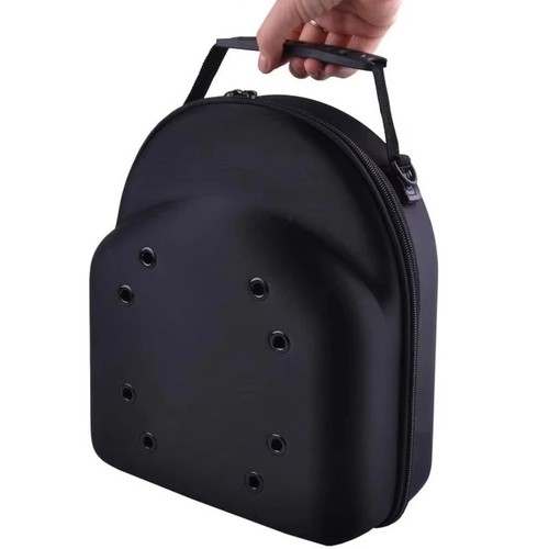 Lids cap carrier bag - lids,
