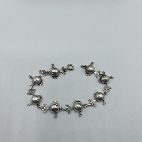 Vintage denmark carl ove - vintage,