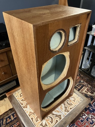 Kef 104 104ab spare - /,